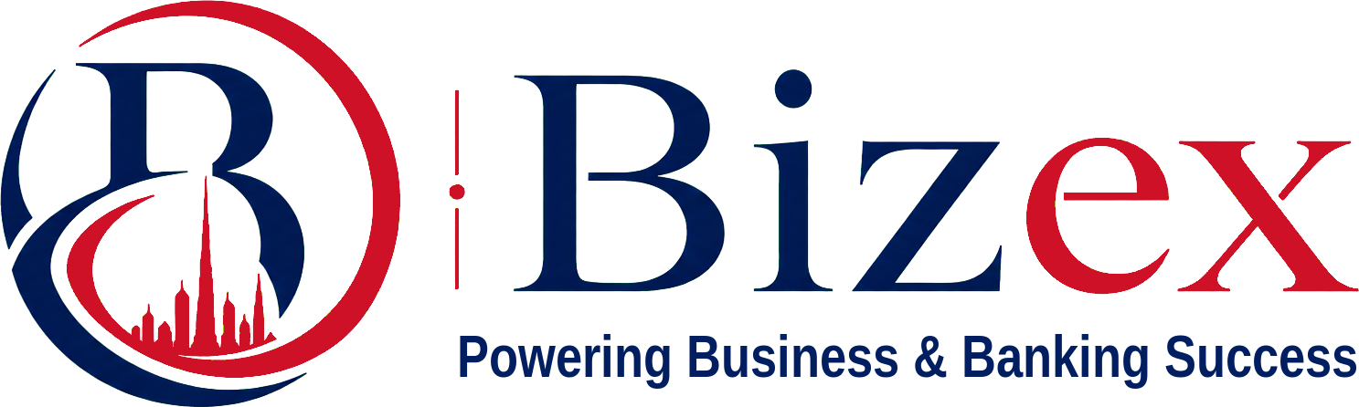 Business Setup In Dubai