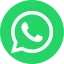 whatsappa